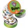 dobble kids jeu zygomatic games boite 