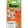 dobble kids jeu zygomatic games boite 