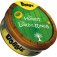 dobble le seigneur des anneaux   boite de base 