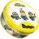 dobble minions boite de jeu 