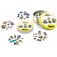 dobble minions boite de jeu 