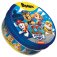 dobble paw patroll boite de jeu 