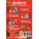 dobro jeu igiari boite de jeu 