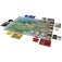 dominant species edition 2023 jeu phalanx boite 