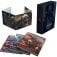 donjons et dragons 5e edition coffret livres de regles et ecran 