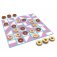 donuts jeu funforge boite 