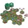 dorf romantik sakura boite de jeu 