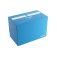 double deck holder 200 xl bleu gamegenic ggs25112ml 
