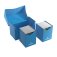 double deck holder 200 xl bleu gamegenic ggs25112ml 