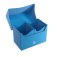 double deck holder 200 xl bleu gamegenic ggs25112ml 