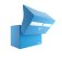 double deck holder 200 xl bleu gamegenic ggs25112ml 