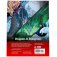 dragon delves wizards of the coast couverture 