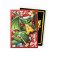 dragon shield christmas 2024 