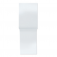 dragon_shield_sealable_perfect_fit_sleeves_100_clear_box_.png