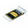 dragon_shield_sealable_perfect_fit_sleeves_100_clear_box_.png