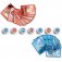 drones vs goelands jeu chevre editions boite 