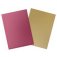 ds red gold 1 