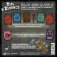 duel d escrocs jeu gigamic boite de jeu 