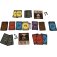 duel d escrocs jeu gigamic boite de jeu 