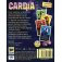 duel pour cardia jeu hans im gluck boite 