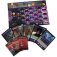 immortalite extension dune imperium jeu lucky duck games boite 