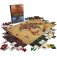 dune la guerre pour arrakis jeu cmon boite de jeu 