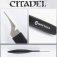 ebarboir citadel tools boite 