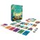 ecosfera jeu julibert boite de jeu 