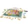 el grande jeu hans im gluck boite 