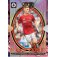 blaster box panini select premier league 