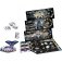 embrasement extension andromeda s edge jeu lucky duck games boite 