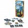 enchanted_kingdom_extension_seasons_jeu_libellud_boite 