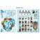 endless winter paleoamericans jeu matagot boite 