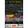 epic spell wars baston de sorciers au donjon du poulpe sanguinaire jeu dont panic boite de jeu 