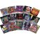epic spell wars baston de sorciers au donjon du poulpe sanguinaire jeu dont panic boite de jeu 