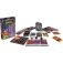 epic spell wars baston de sorciers au donjon du poulpe sanguinaire jeu dont panic boite de jeu 