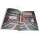 escape game junior operation pizza jeu florus couverture 