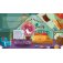 escape game kids echappe toi du royaume des bonbons jeu florus couverture 