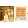 escape game kids echappe toi du royaume des bonbons jeu florus couverture 