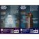 escape_from_the_asylum_jeu_lifestyle_boardgames_boite_fr 