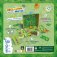 escargots prets partez jeu flying games boite de jeu 