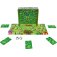 escargots prets partez jeu flying games boite de jeu 