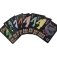 eternal decks jeu tricktakers boite de jeu 