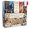 evenfall jeu nanox boite de jeu 