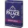 smash palace flesh and blood 