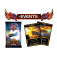 star realms crisis pack de 4 boosters 