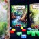 evolution le nouveau monde jeu kolossal boite de jeu 
