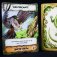 evolution le nouveau monde jeu kolossal boite de jeu 