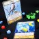 evolution le nouveau monde jeu kolossal boite de jeu 
