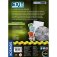 exit le laboratoire secret jeu iello boite 